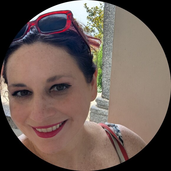 daniellebduffy